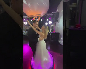 360 Video platforma - Šventinės įrangos nuoma - 2 Šventinės įrangos nuoma - 360 Video platforma - 2