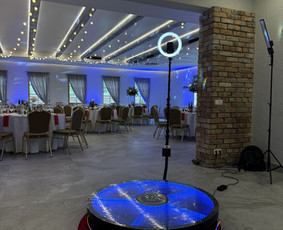 360 Video platforma - Šventinės įrangos nuoma - 3 Šventinės įrangos nuoma - 360 Video platforma - 3