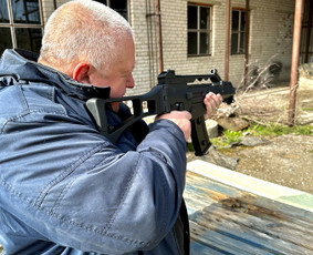 Pramogos renginiams, įgarsinimo ir apšvietimo paslaugos - Renginiai, šventės - 3 Renginiai, šventės - Pramogos renginiams, įgarsinimo ir apšvietimo paslaugos - 3