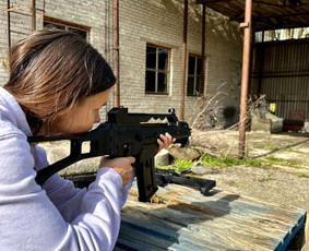 Pramogos renginiams, įgarsinimo ir apšvietimo paslaugos - Renginiai, šventės - 2 Renginiai, šventės - Pramogos renginiams, įgarsinimo ir apšvietimo paslaugos - 2