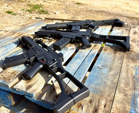 Pramogos renginiams, įgarsinimo ir apšvietimo paslaugos - Renginiai, šventės - 1 Renginiai, šventės - Pramogos renginiams, įgarsinimo ir apšvietimo paslaugos - 1