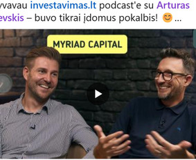 Finansų / Investavimo konsultacija, Mokymai - Asmeninės finansų valdymo konsultacijos - 1 Asmeninės finansų valdymo konsultacijos - Finansų / Investavimo konsultacija, Mokymai - 1