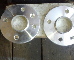 Metalo apdirbimas - Metalo apdirbimas - 2 Metalo apdirbimas - Metalo apdirbimas - 2