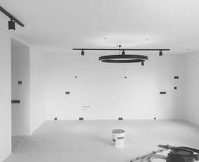 Jomo studija / JOMO studija / Darbų pavyzdys ID 734147