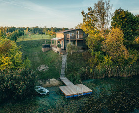 Sodyba - Renginiai, šventės - 4 Renginiai, šventės - Sodyba - 4
