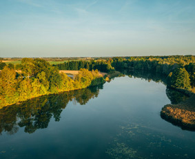 Sodyba - Renginiai, šventės - 3 Renginiai, šventės - Sodyba - 3