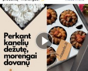 #1 Facebook & Instagram Marketingas Jūsų Verslui - Paslaugos verslui - 4 Paslaugos verslui - #1 Facebook & Instagram Marketingas Jūsų Verslui - 4