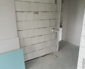 Elektros instaliacija - Elektriko paslaugos - 2