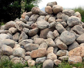 Senų baldų, šiukšlių išvežimas Panevėžyje - Smulkių siuntų pervežimas Lietuvoje - 3 Smulkių siuntų pervežimas Lietuvoje - Senų baldų, šiukšlių išvežimas Panevėžyje - 3