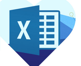Sertifikuoti Excel / Power Bi / Jedox specialistai - Microsoft Office Excel specialistai - 3 Microsoft Office Excel specialistai - Sertifikuoti Excel / Power Bi / Jedox specialistai - 3