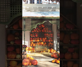 Video klipų kūrimas (renginių, produktų, interviu, dronas) - Filmavimas, fotografavimas dronu - 1 Filmavimas, fotografavimas dronu - Video klipų kūrimas (renginių, produktų, interviu, dronas) - 1