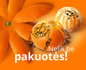 Dizainas / Maketavimas / Reklamos projektavimas - Grafikos dizaineriai - 1 Grafikos dizaineriai - Dizainas / Maketavimas / Reklamos projektavimas - 1