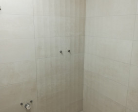 Apdaila namams - Vonios remontas - 1 Vonios remontas - Apdaila namams - 1