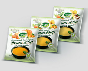Dizainas / Maketavimas / Reklamos projektavimas - Produktų pakuočių, etikečių kūrimas - 3 Produktų pakuočių, etikečių kūrimas - Dizainas / Maketavimas / Reklamos projektavimas - 3