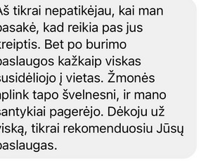 Būrėja/tarologė/užkalbėtoja - Suderinamumas ir santykių prognozė - 2 Suderinamumas ir santykių prognozė - Būrėja/tarologė/užkalbėtoja - 2
