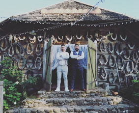 Profesionali Vedėjo ir Dj komanda arba tik Dj puikia kaina! / Justinas Sruoginis / Darbų pavyzdys ID 734425