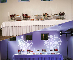 Renginių techninis aptarnavimas - Profesionali Vedėjo ir Dj komanda arba tik Dj puikia kaina! - 2