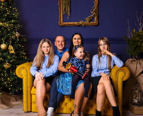 Vestuvių, šeimos, asmeninių fotosesijų fotografavimas - Renginiai, šventės - 1 Renginiai, šventės - Vestuvių, šeimos, asmeninių fotosesijų fotografavimas - 1