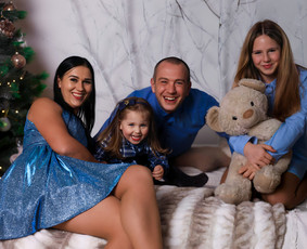 Vestuvių, šeimos, asmeninių fotosesijų fotografavimas - Renginiai, šventės - 3 Renginiai, šventės - Vestuvių, šeimos, asmeninių fotosesijų fotografavimas - 3