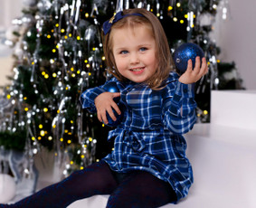 Vestuvių, šeimos, asmeninių fotosesijų fotografavimas - Renginiai, šventės - 2 Renginiai, šventės - Vestuvių, šeimos, asmeninių fotosesijų fotografavimas - 2