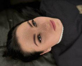 Ilgalaikis makiažas/permanentas Vilniuje / Dorota Zarembienė / Darbų pavyzdys ID 3642833