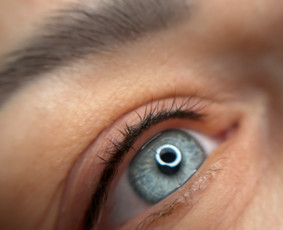 Ilgalaikis makiažas/permanentas Vilniuje - Akių permanentinis makiažas - 1 Akių permanentinis makiažas - Ilgalaikis makiažas/permanentas Vilniuje - 1