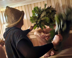 Sodyba - šventei, poilsiui gamtoje Žemaitijoje - Sodybos nuomai - 2 Sodybos nuomai - Sodyba - šventei, poilsiui gamtoje Žemaitijoje - 2