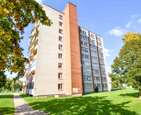 Nekilnojamojo turto brokeris / Saulius Kubilius / Darbų pavyzdys ID 3643077
