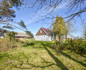 Nekilnojamojo turto brokeris / Saulius Kubilius / Darbų pavyzdys ID 3643079