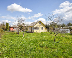 Nekilnojamojo turto brokeris / Saulius Kubilius / Darbų pavyzdys ID 3643083