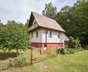 Nekilnojamojo turto brokeris / Saulius Kubilius / Darbų pavyzdys ID 3643087