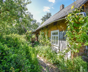 Nekilnojamojo turto brokeris / Saulius Kubilius / Darbų pavyzdys ID 3643091
