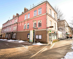 Nekilnojamojo turto brokeris / Saulius Kubilius / Darbų pavyzdys ID 3643093