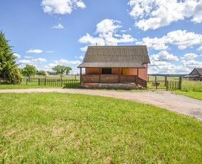 Nekilnojamojo turto brokeris / Saulius Kubilius / Darbų pavyzdys ID 3643095