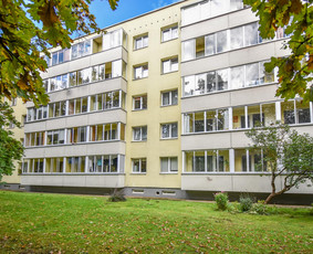 Nekilnojamojo turto brokeris / Saulius Kubilius / Darbų pavyzdys ID 3643099