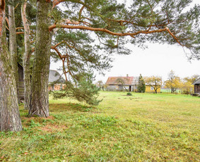 Nekilnojamojo turto brokeris / Saulius Kubilius / Darbų pavyzdys ID 3643107