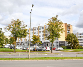 Nekilnojamojo turto brokeris / Saulius Kubilius / Darbų pavyzdys ID 3643109