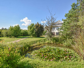 Nekilnojamojo turto brokeris / Saulius Kubilius / Darbų pavyzdys ID 3643111