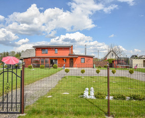 Nekilnojamojo turto brokeris / Saulius Kubilius / Darbų pavyzdys ID 3643119