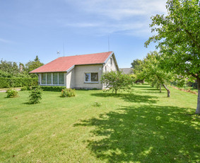 Nekilnojamojo turto brokeris / Saulius Kubilius / Darbų pavyzdys ID 3643123