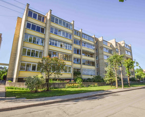 Nekilnojamojo turto brokeris / Saulius Kubilius / Darbų pavyzdys ID 3643125