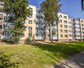 Nekilnojamojo turto brokeris / Saulius Kubilius / Darbų pavyzdys ID 3643131