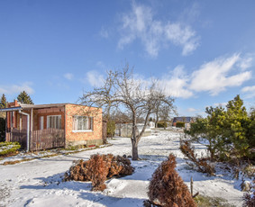 Nekilnojamojo turto brokeris / Saulius Kubilius / Darbų pavyzdys ID 3643133