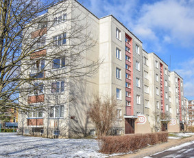 Nekilnojamojo turto brokeris / Saulius Kubilius / Darbų pavyzdys ID 3643135