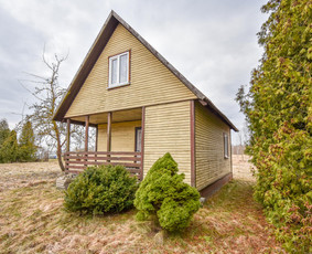 Nekilnojamojo turto brokeris / Saulius Kubilius / Darbų pavyzdys ID 3643137