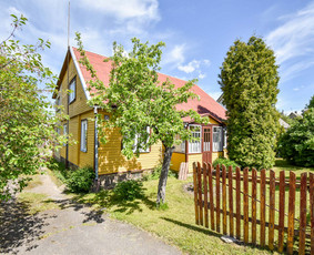 Nekilnojamojo turto brokeris / Saulius Kubilius / Darbų pavyzdys ID 3643141