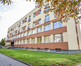 Nekilnojamojo turto brokeris / Saulius Kubilius / Darbų pavyzdys ID 3643143
