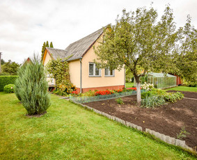 Nekilnojamojo turto brokeris / Saulius Kubilius / Darbų pavyzdys ID 3643145