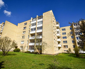 Nekilnojamojo turto brokeris / Saulius Kubilius / Darbų pavyzdys ID 3643147