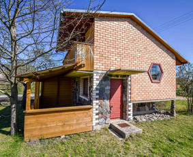 Nekilnojamojo turto brokeris / Saulius Kubilius / Darbų pavyzdys ID 3643149